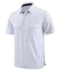 White Royal Flagship