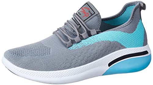 Image of Klepe Mens F03 Running Shoes