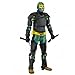 NECA Series 2 Kick Ass 2 Armored 7