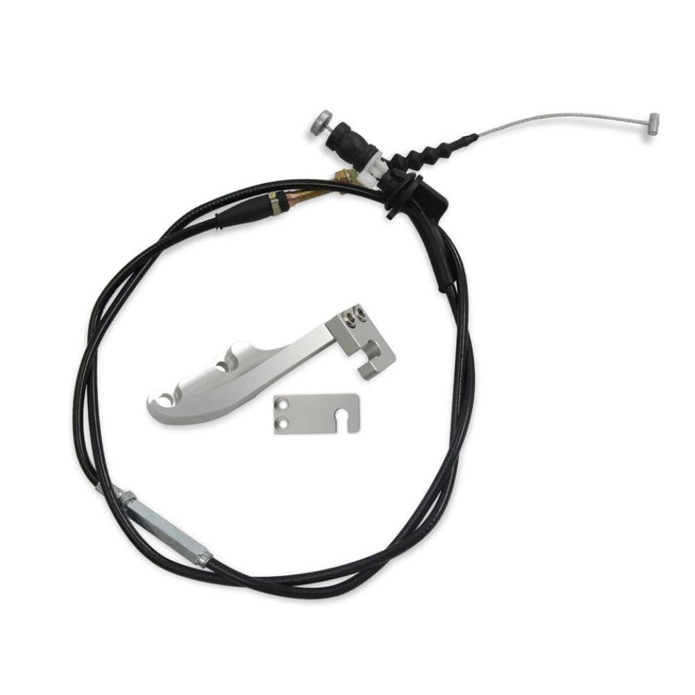 Tringlerie d'accélérateur Civic 1992 2000 support de câble Integra 94-01