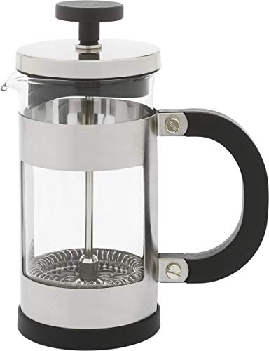 Preisvergleich Produktbild LEOPOLD Industrial IN117011, Inoxidable