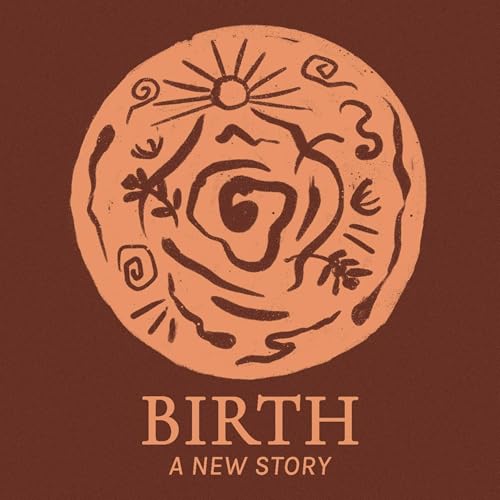 Welcome to the Podcast Podcast Por  arte de portada