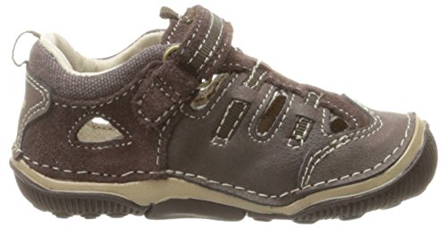 Stride Rite SRTech Reggie Toddler Sandals #TOP26