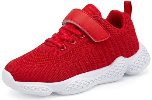 Image of Santiro Boys Shoes Girls Kids Sneakers Tennis Running Shoes