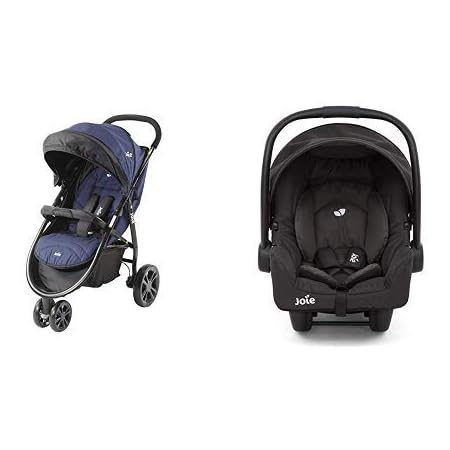 Amazon セット買い Joie ジョイー 三輪ベビーカー ライトトラックス エクリプス ベビーシート ジェム エンバー 3輪 ベビーカー ベビー マタニティ 通販 Amazon セット買い Joie ジョイー 三輪ベビーカー ライトトラックス エクリプス ベビーシート ジェム エンバー 3輪 ベビーカー ベビー マタニティ 通販