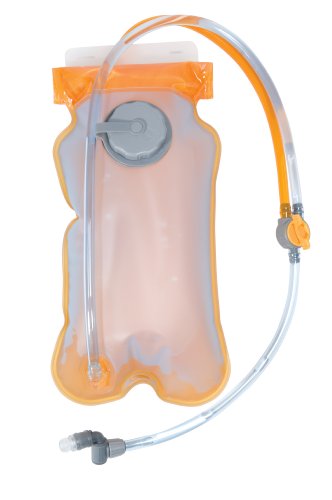 Nathan Drink Bottle - 2 Pockets - 3 L