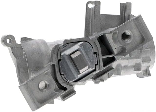 Steering Column Lock for 2015-2020 Audi A3