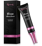 Beauty7DissolvantColledeCils10g,RemoverCrèmeCilsSemi-perment,EnlèvelaColleCilsàCil...