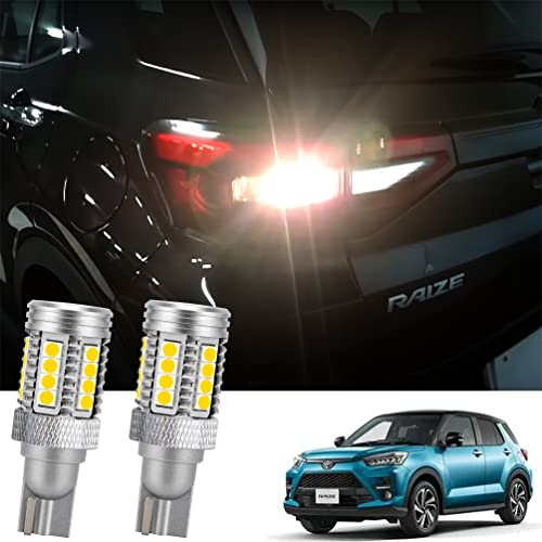 車部品ダイハツロッキー、トヨタライズ、左側テールランプユニット 車部品様専用ダイハツロッキー、トヨタライズ、左側テールランプ