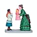 Lemax Village Collection New Doll For Christmas #62431