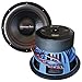 American Bass HD 12