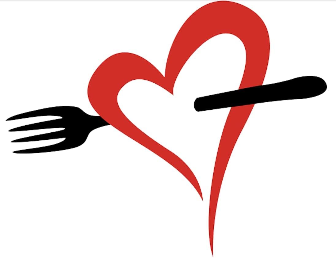 IGA - Basic Bundle : Bamboo Utensil Set + Peeler