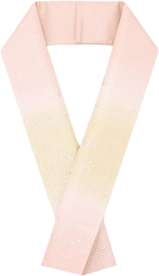 ☆韓国限定☆ ロンドンベーグル ポニー エコバッグL ステッカー 3点