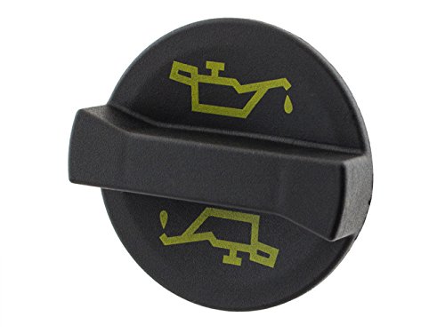 Preisvergleich Produktbild myshopx D24 Öldeckel Öleinfülldeckel