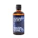 Produktbild Mystic Moments ätherisches Öl Pfefferminze, 100 ml