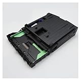 Contient 250 feuilles – 50 % de plus que les bacs standard