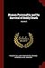 Human Personality and Its Survival of Bodily Death; Volume 2