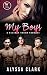 My Boys: A Reverse Harem Romance