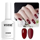 Vishine