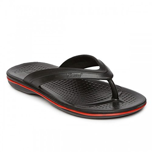 paragon hawai chappal amazon