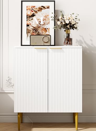 kitchen 15 best sleek coffee bar cabinets