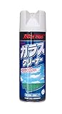 R'S PRO ガラスクリーナー 480ml 製品画像