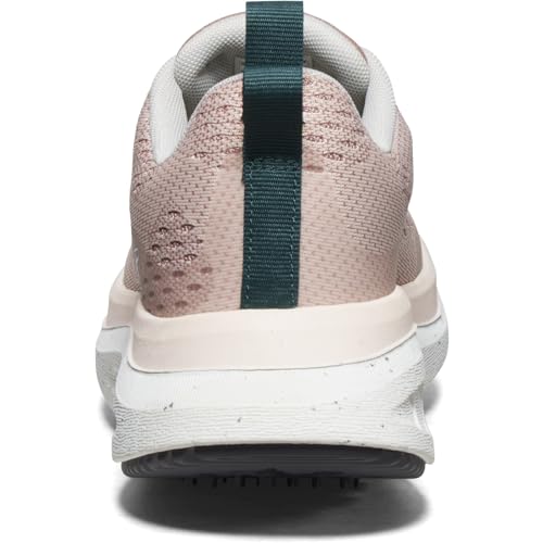 Image of KEEN Performance Breathable Walking