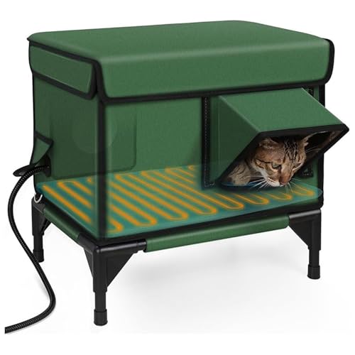 屋外用 ペットハウス」の人気商品一覧 | 安い商品を通販サイトから探す