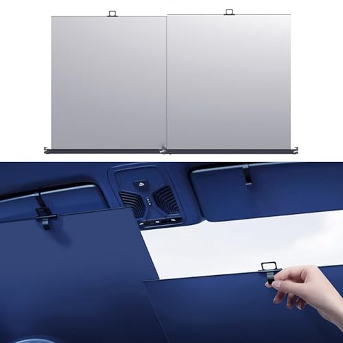 Pantress [ ԗpTVF[h  zՎ tgEBhEp Ռ99% fM UVJbg O΍ Ԓ h~ TCY\ k RpNg[ ėp^ Ή ėpJ[ANZT[ tgKXJo[ T