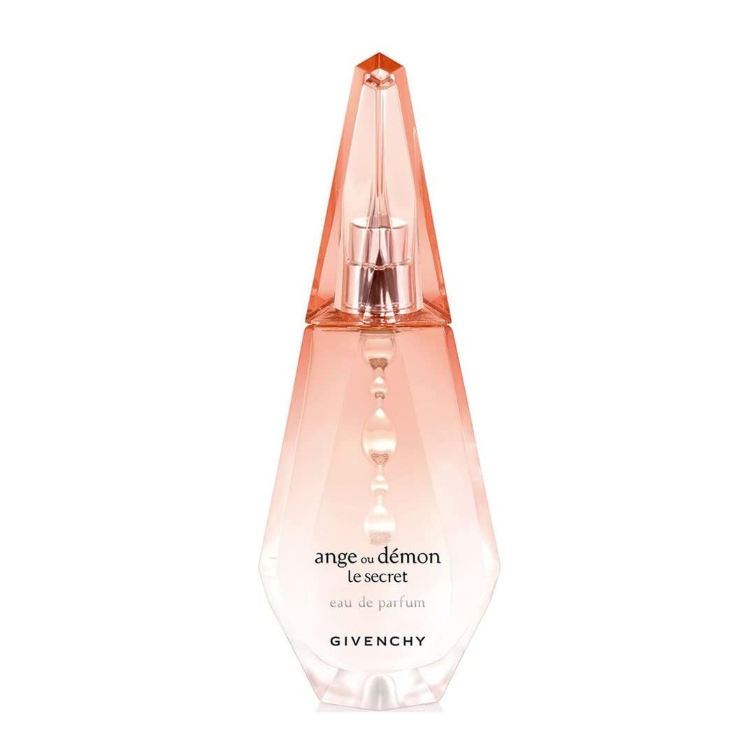 GIVENCHY ANGE OU DEMON LE SECRET EDP 100ML