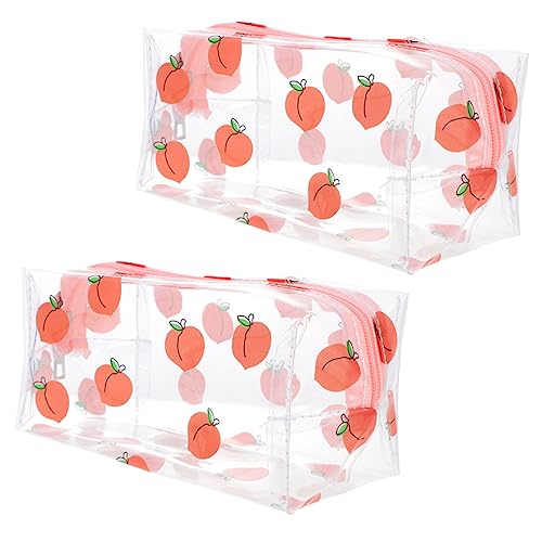 DECOMELODY 2 h|[^ugC^[obO yʑϋv ϕi[ I[KiCU[ gxLvp CNuVP[X fB[