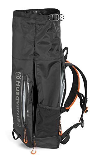Husqvarna 30L Xplorer Backpack miniatura 3