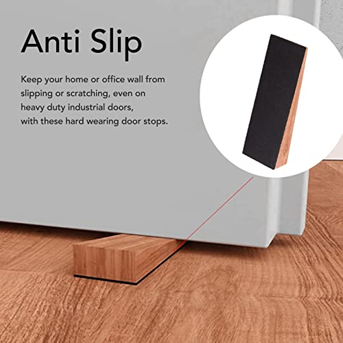 accesorios para detener puertas marca Hztyyier (3)