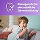 Philips Avent ultra air Schnuller - 2er Pack, BPA-freier, atmungsaktiver Schnuller für Babys ab 18 Monaten, inklusive Transport- und Sterilisationsbox, Wal/Wal (Modell SCF349/24)