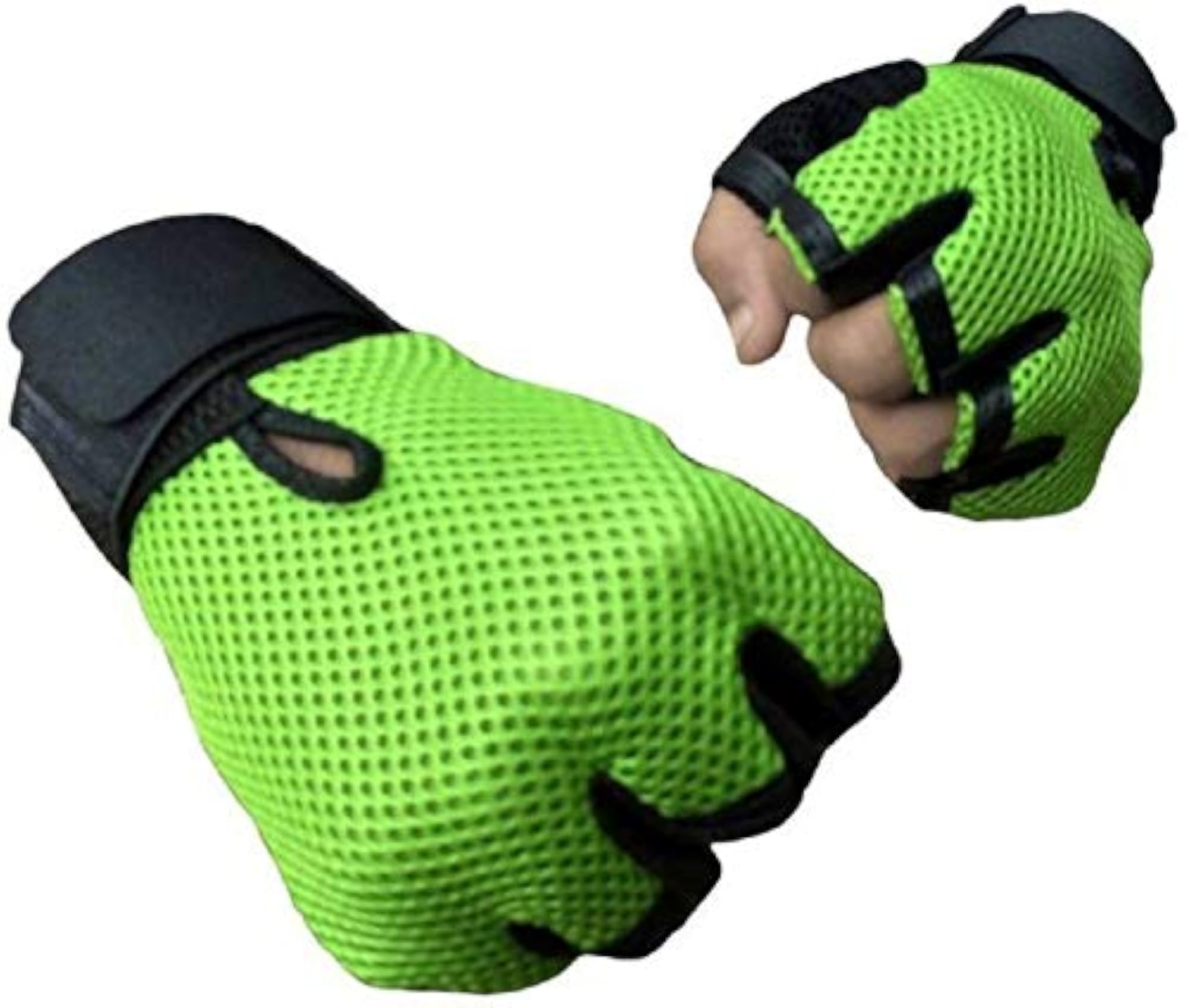 Durable Polyester Duffel Gym Bag with Sipper Bottle & Gloves
