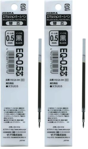 �G�}���W�����{�[���y�� �֐c EQ-0.5�c REQ5-BK [��]