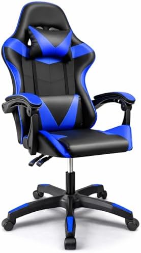 41aSHOKgTvL._AC_ ¿Qué Demuestra que una Silla Gamer es de Buena Calidad? (2026)