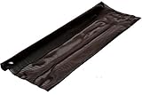 HP Haft Solarfolie Heck gelocht 75x150cm