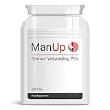 Man Up