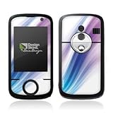 Passgenaue Designskins: Die Hülle ist dank Laserschnitt millimetergenau an dein Gerät angepasst und mit den passenden Aussparungen für alle Bedienelemente und Sensoren ausgestattet.