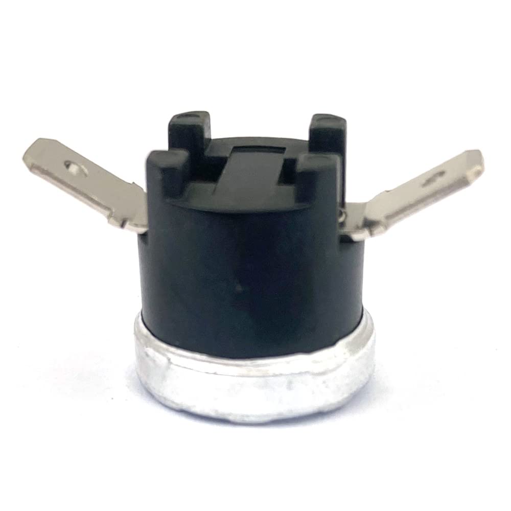 154642901 High Limit Thermostat Compatible with Frigidaire