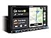 Produktbild Alpine INE-W720D - 2DIN Navigation