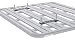 Rhino-Rack Pioneer Maxtrax Flat Bracket