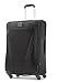 Samsonite Aspire Gr8 Spinner