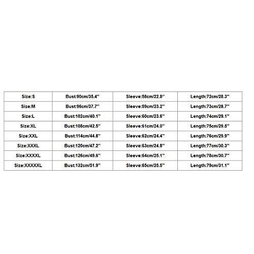 Listha Hooded Long Coat Women Jacket Hoodie Parka Outwear Warm Cardigan Overcoat #TOP5