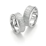 palladium 950 mens wedding ring 0 Trauringe/Eheringe/Freundschaftsringe/Palladium 950
