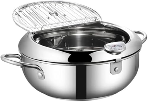 CokBlu XeXVՂ g@\˗gEtCh|egE`LtBɑΉ t^tŗ]ȒP xvtEx@\ň蒲 ƒpEXgΉ IH Ή䏊 IgɍœK