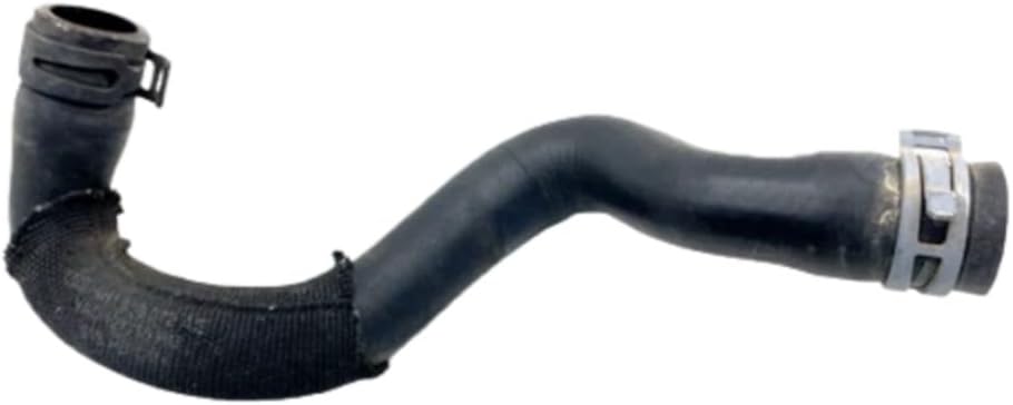 Replacement Parts Water Pipe 4H1819372AE 4H1819372AE