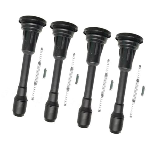 Bobine d'allumage 222448-ED000 pour Nissan Altima | Pièce de rechange moteur