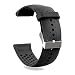 Produktbild Volwco Polar Vantage M Armband, Silikon Ersatzarmband Sportarmband Verstellbares Wechselarmband für Polar Vantage M Watch